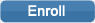 enroll button HAZWOPER